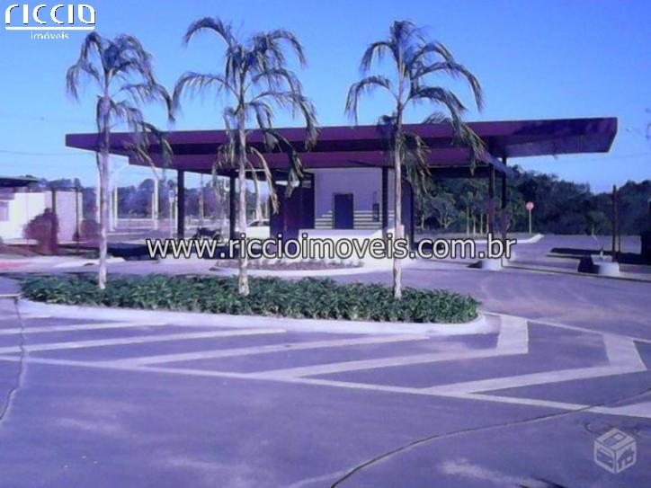 Condominio Reserva do Bonsucesso Pinda — ambiente interno