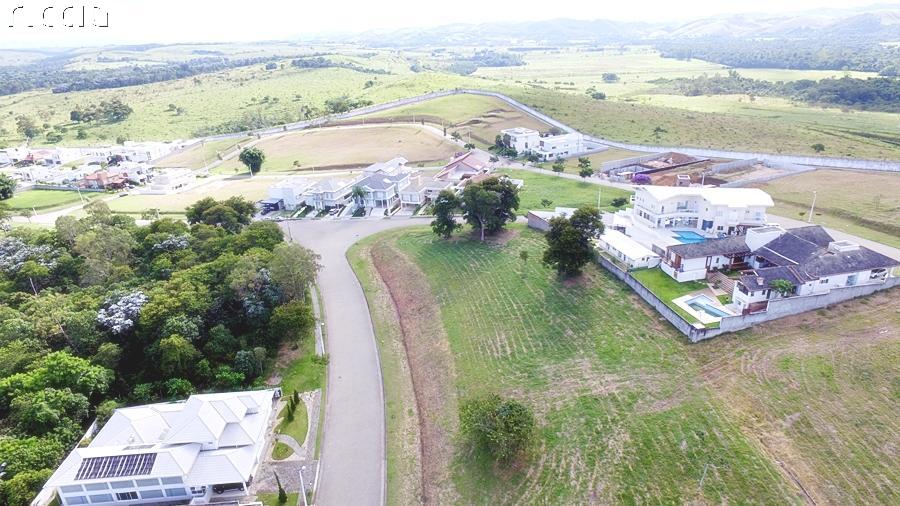 Terreno à venda no Urbanova — imagem 8 de 15