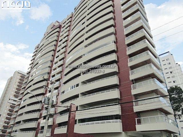 Edificio Veredas do Sol — imagem 5 de 5