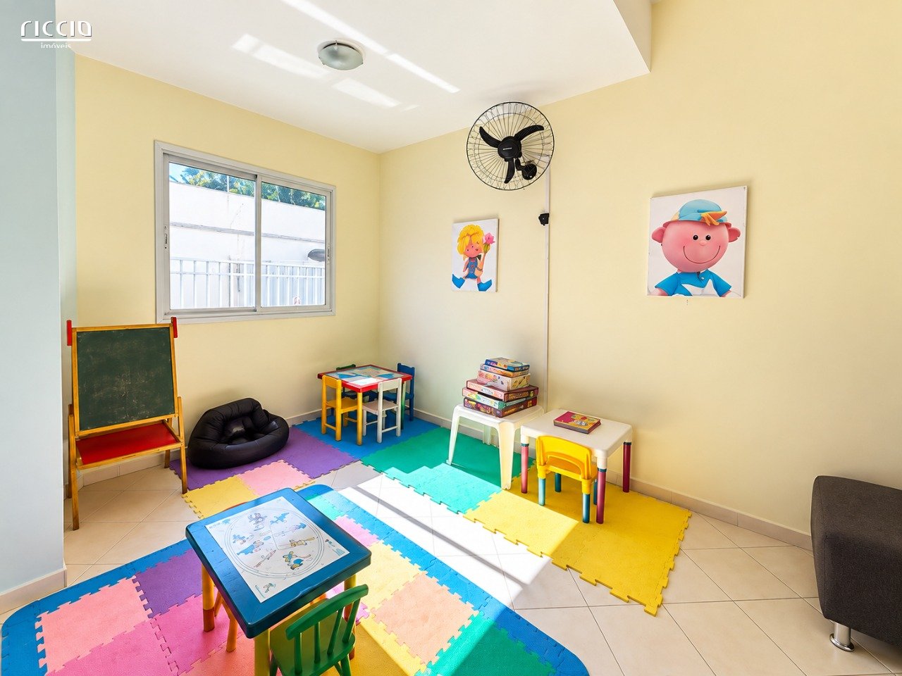 Edificio Juquehy — imagem 11 de 13