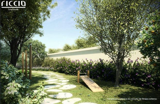 Apartamento à venda no Jardim Sul — imagem 21 de 21