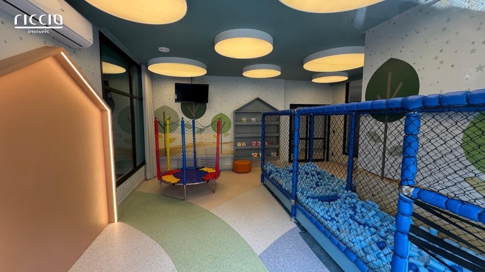 Venda, Empreendimento com 0m², 0 dormitório(s), 0 vaga(s). Jardim Satélite, São José dos Campos. — ambiente interno