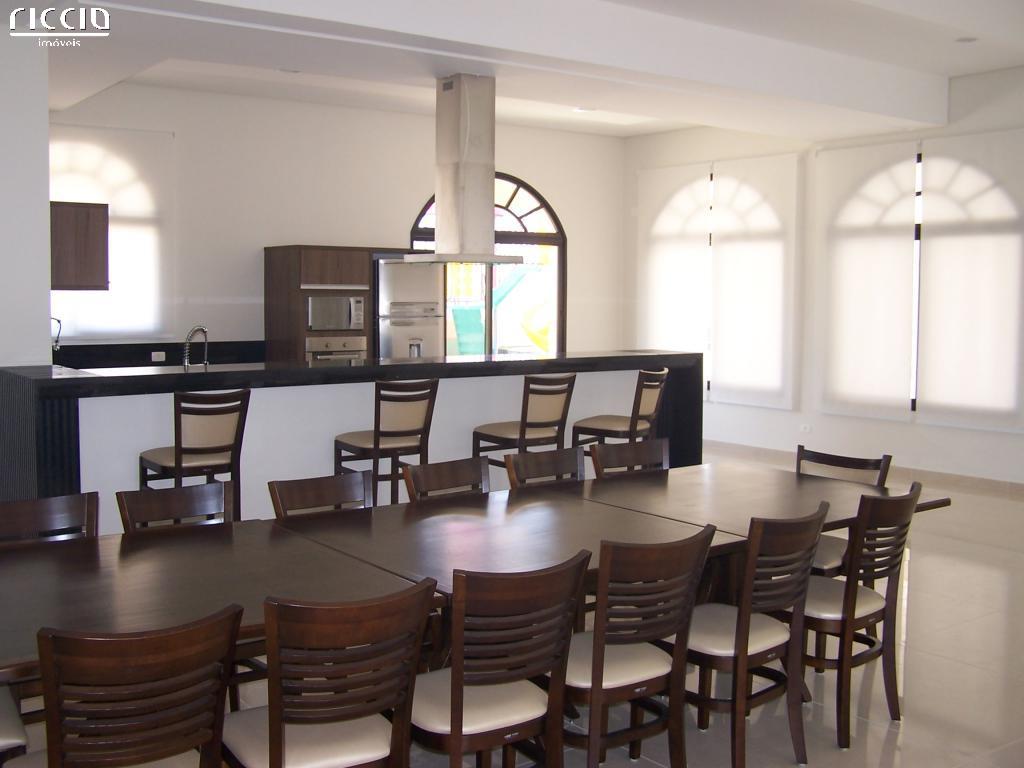 Edificio Esplanada Resort — imagem 4 de 14