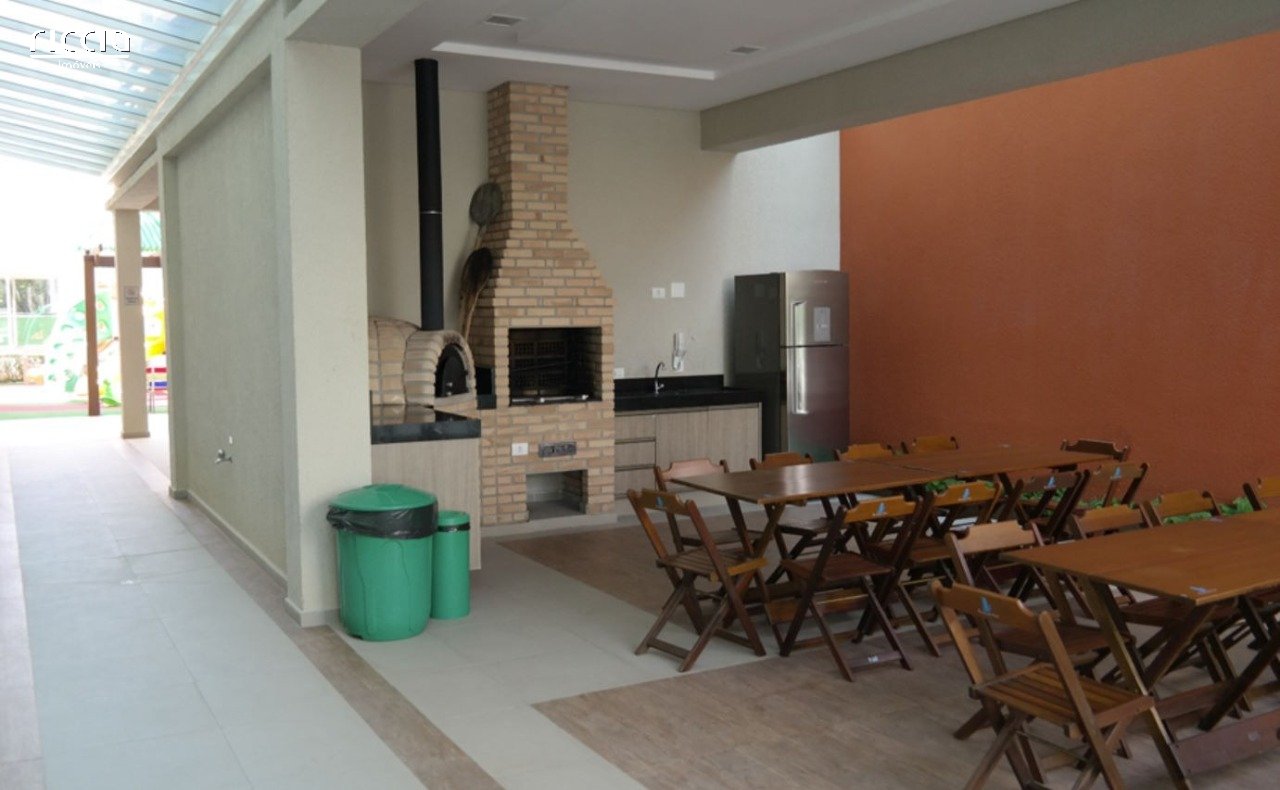 Edificio Boulevard Park Aquarius — imagem 14 de 19