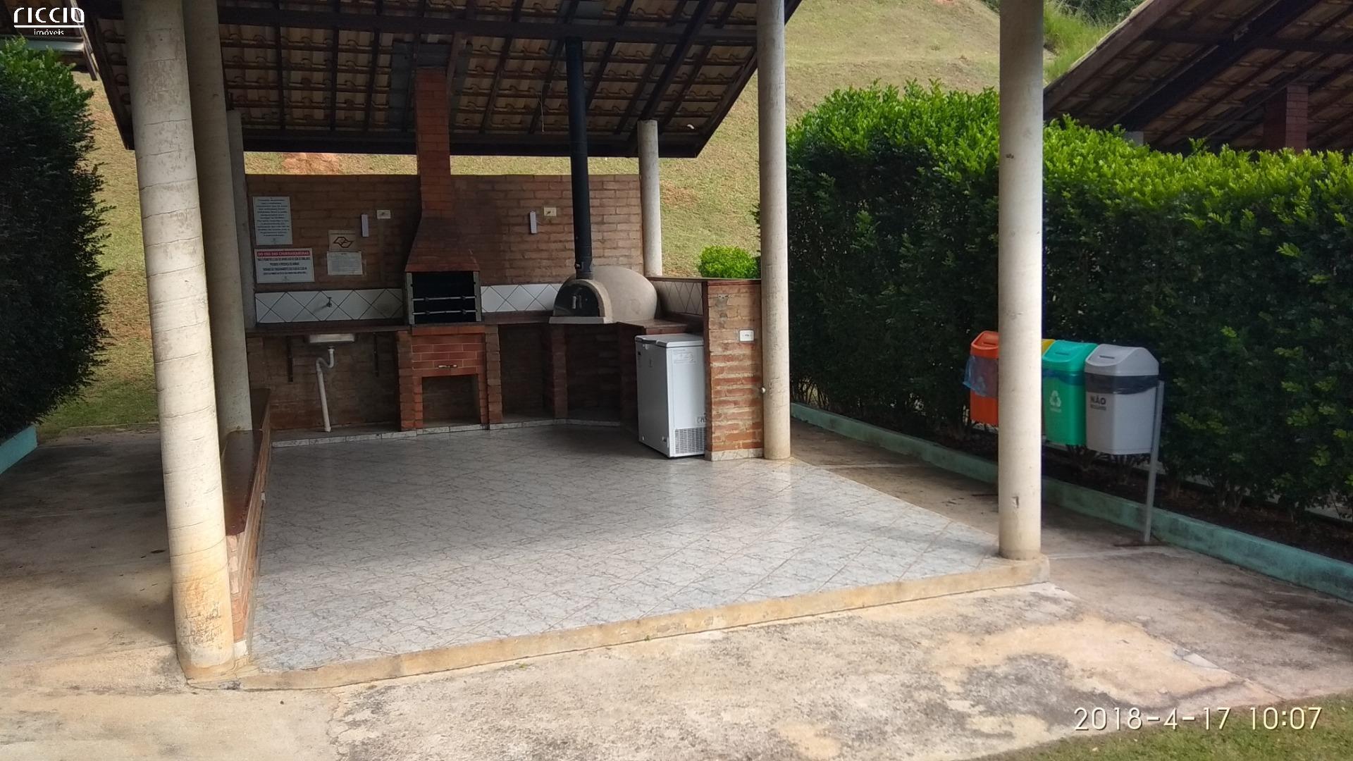 Condominio Mirante do Vale — imagem 10 de 12