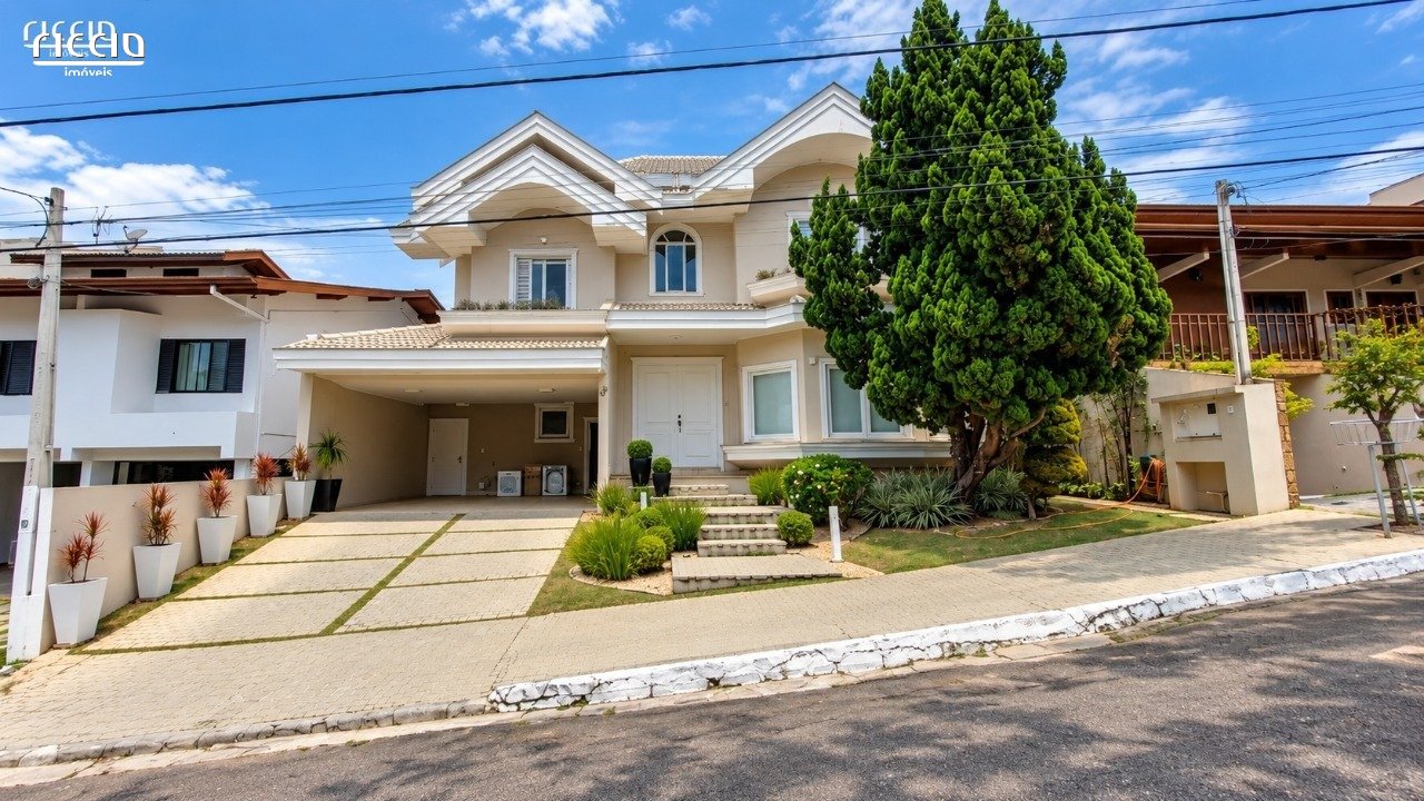 Condominio Aquarius 2 (II)