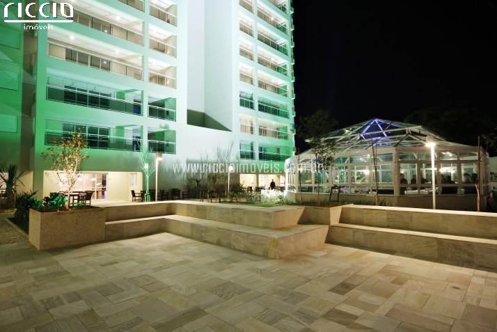 Edificio Belvedere Jardim das Colinas — imagem 12 de 27