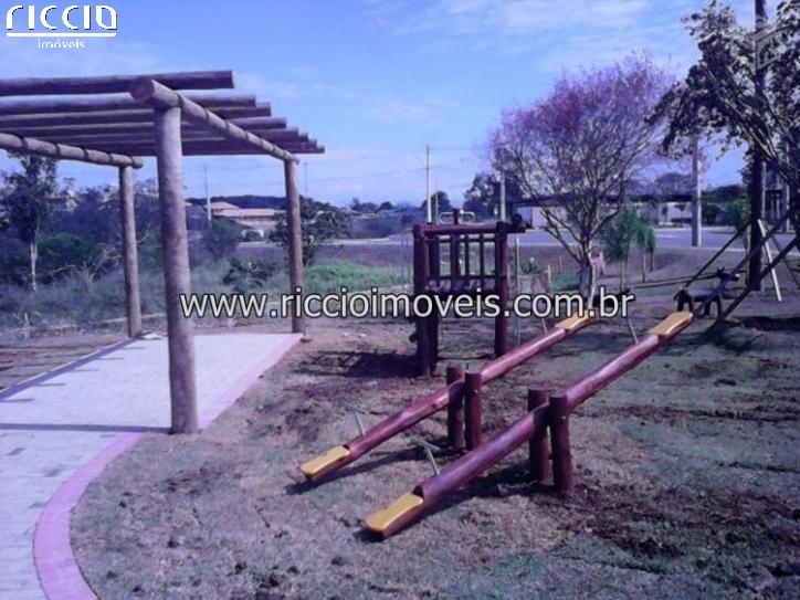 Condominio Reserva do Bonsucesso Pinda — imagem 7 de 9