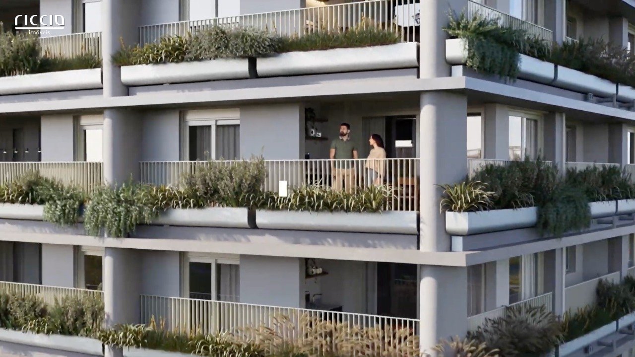 Apartamento à venda no Parque Residencial Aquarius — imagem 6 de 16