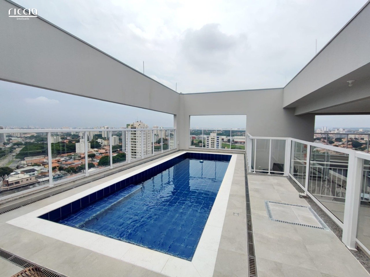 Edifício Essência Paraíso — imagem 5 de 16