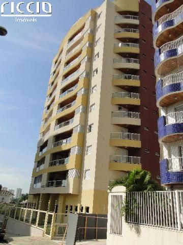 Edificio Il Terrazzo — ambiente interno
