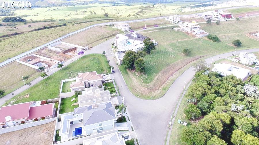 Terreno à venda no Urbanova — imagem 11 de 15