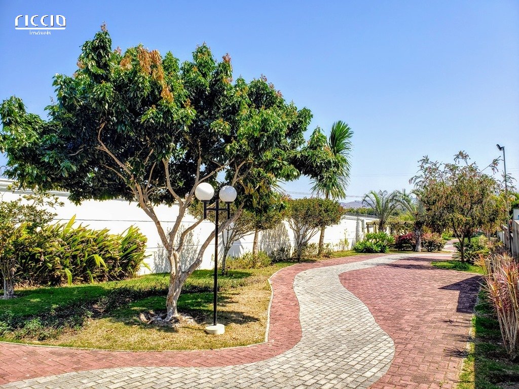 Condominio Floradas da Serra — imagem 8 de 9