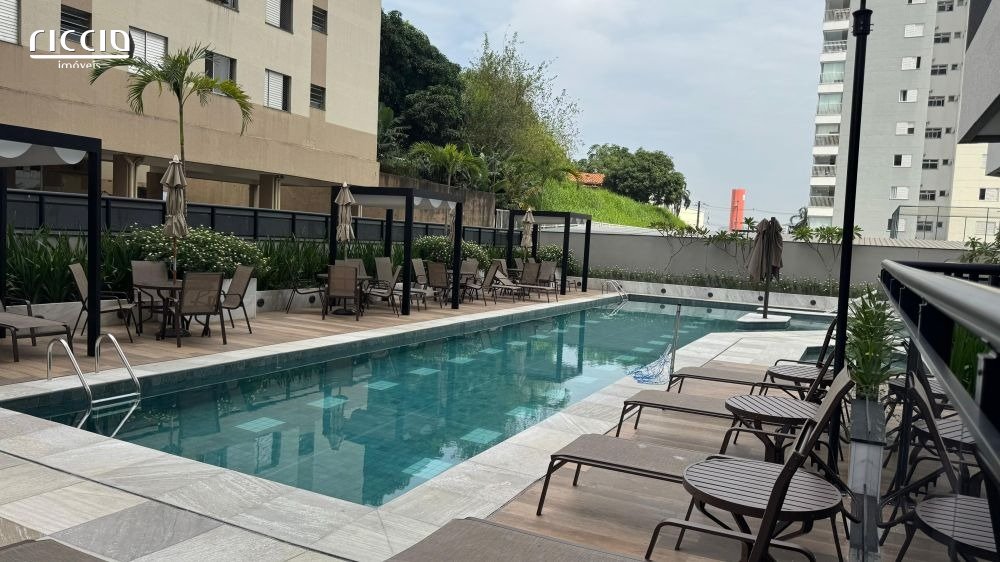 Venda, Empreendimento com 0m², 0 dormitório(s), 0 vaga(s). Jardim Satélite, São José dos Campos. — imagem 10 de 16