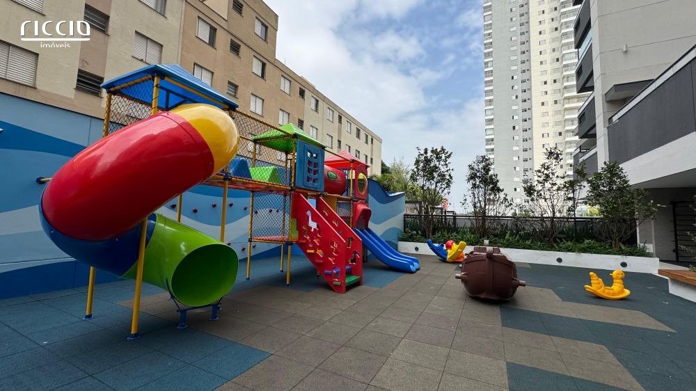 Venda, Empreendimento com 0m², 0 dormitório(s), 0 vaga(s). Jardim Satélite, São José dos Campos. — imagem 8 de 16