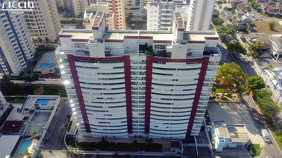 Edificio Veredas do Sol — imagem 4 de 5