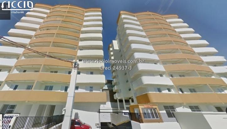 Edificio Mirella — ambiente interno