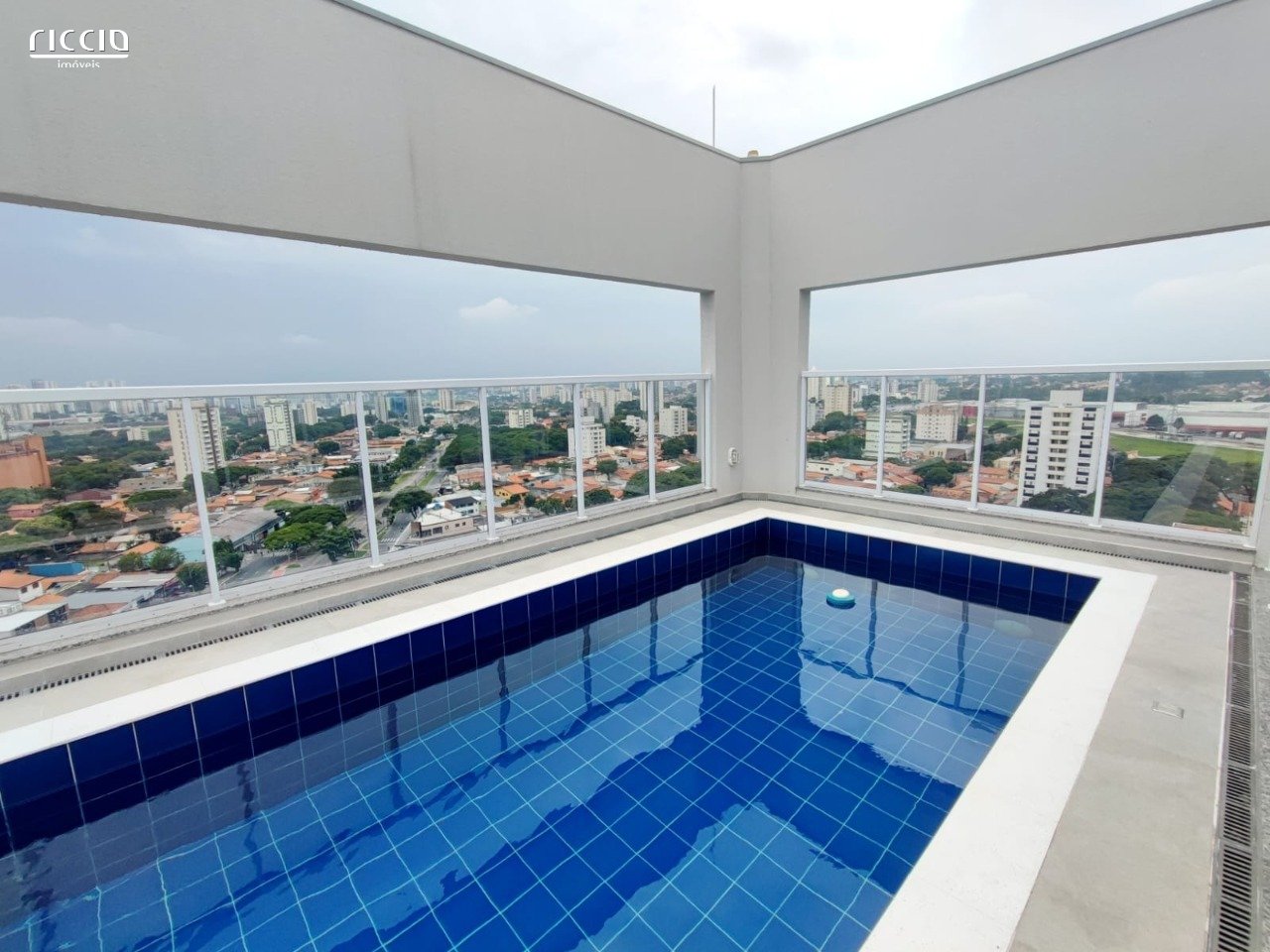 Edifício Essência Paraíso