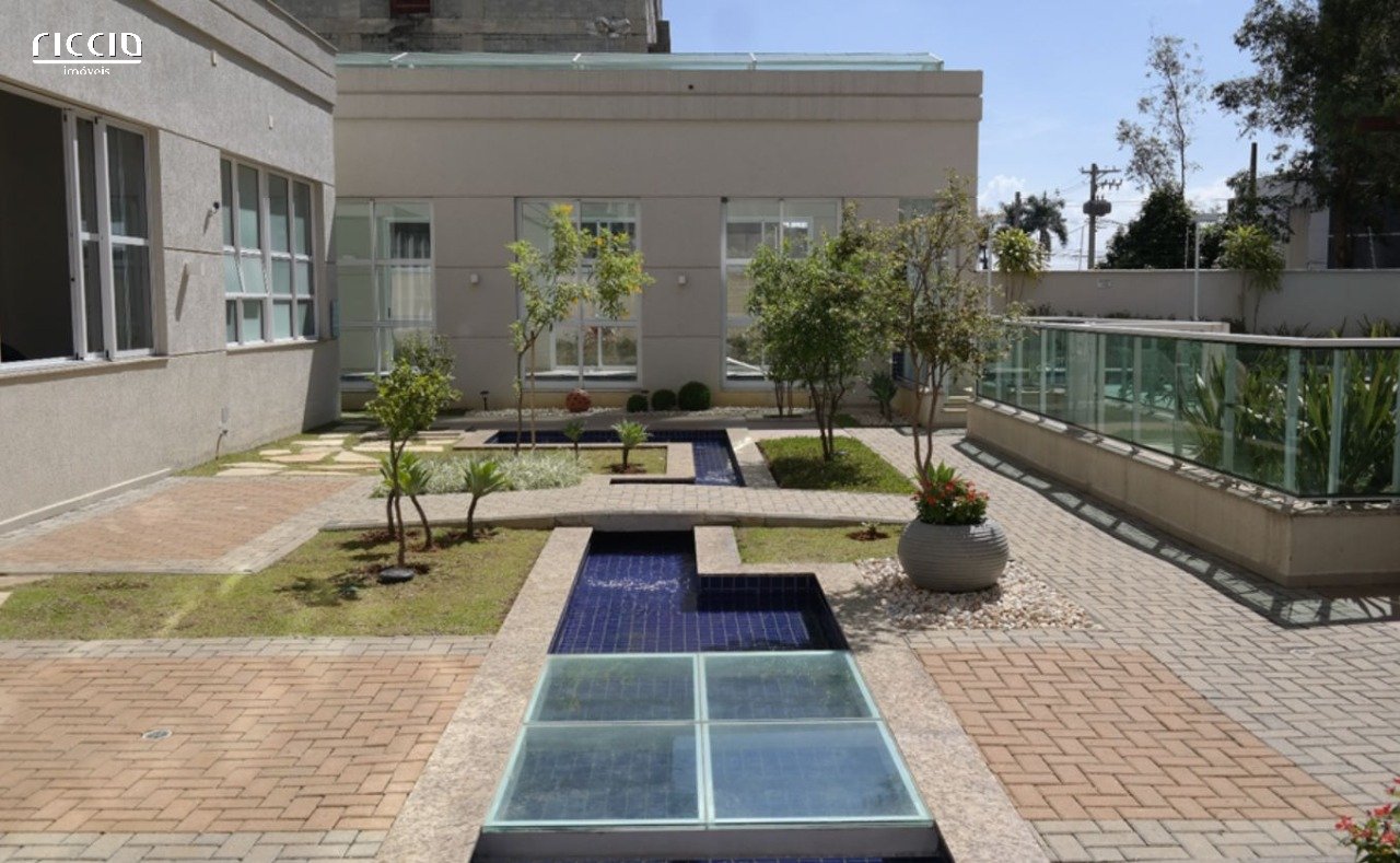 Edificio Boulevard Park Aquarius — imagem 9 de 19