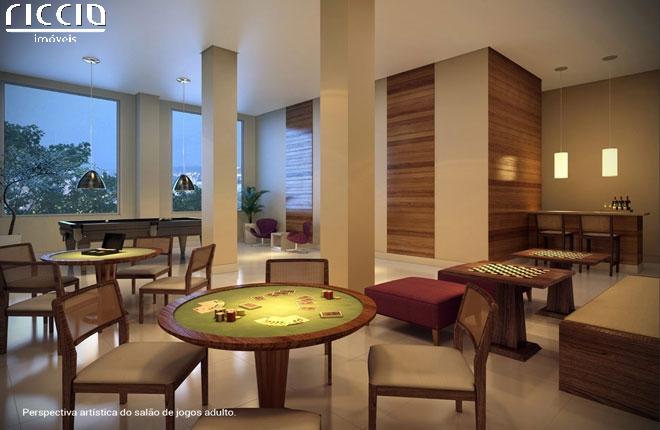 Apartamento à venda no Jardim Sul — imagem 10 de 21