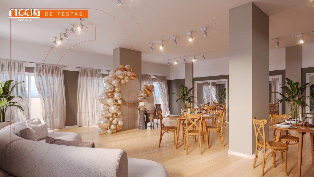 Apartamento à venda no Jardim Oriente — imagem 6 de 24