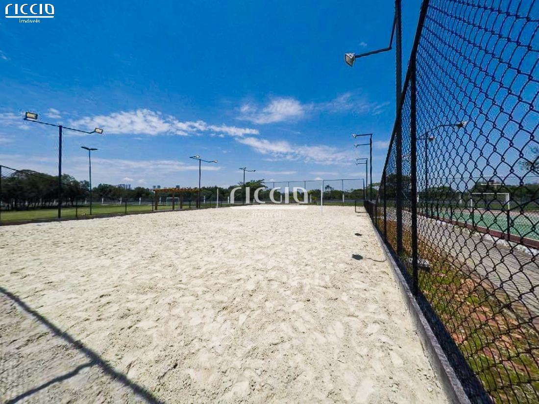 Condominio Chacara Serimbura — imagem 4 de 8
