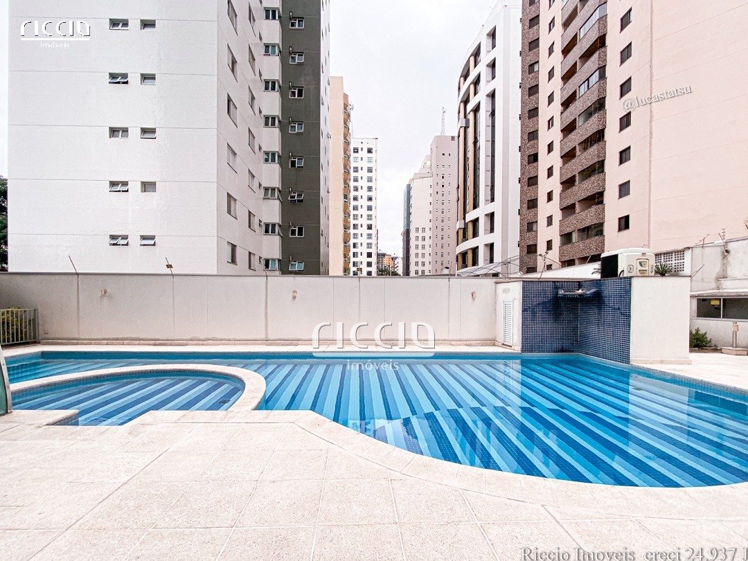 Edificio Maison Aquarius — imagem 6 de 6