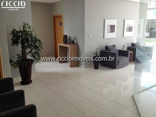 Edificio Juquehy — imagem 5 de 7