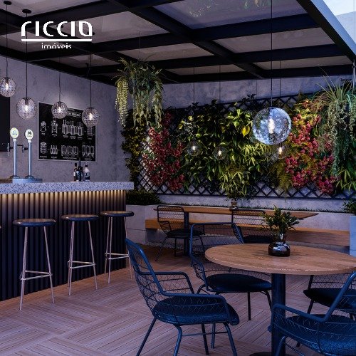 Venda, Empreendimento com 0m², 0 dormitório(s), 0 vaga(s). Jardim Oriente, São José dos Campos. — imagem 4 de 5