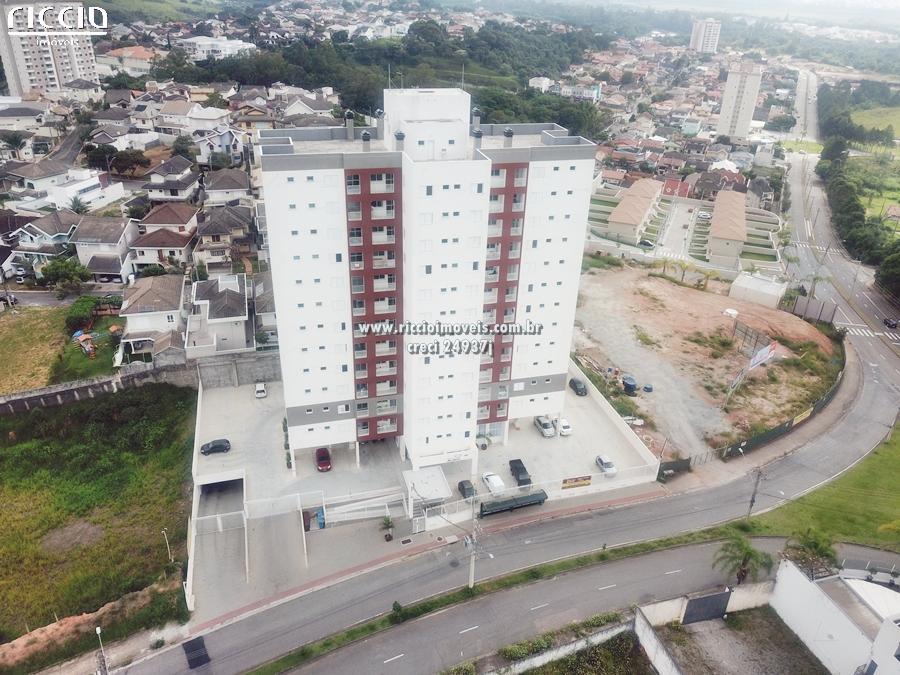 Edificio Brilhante — imagem 4 de 6