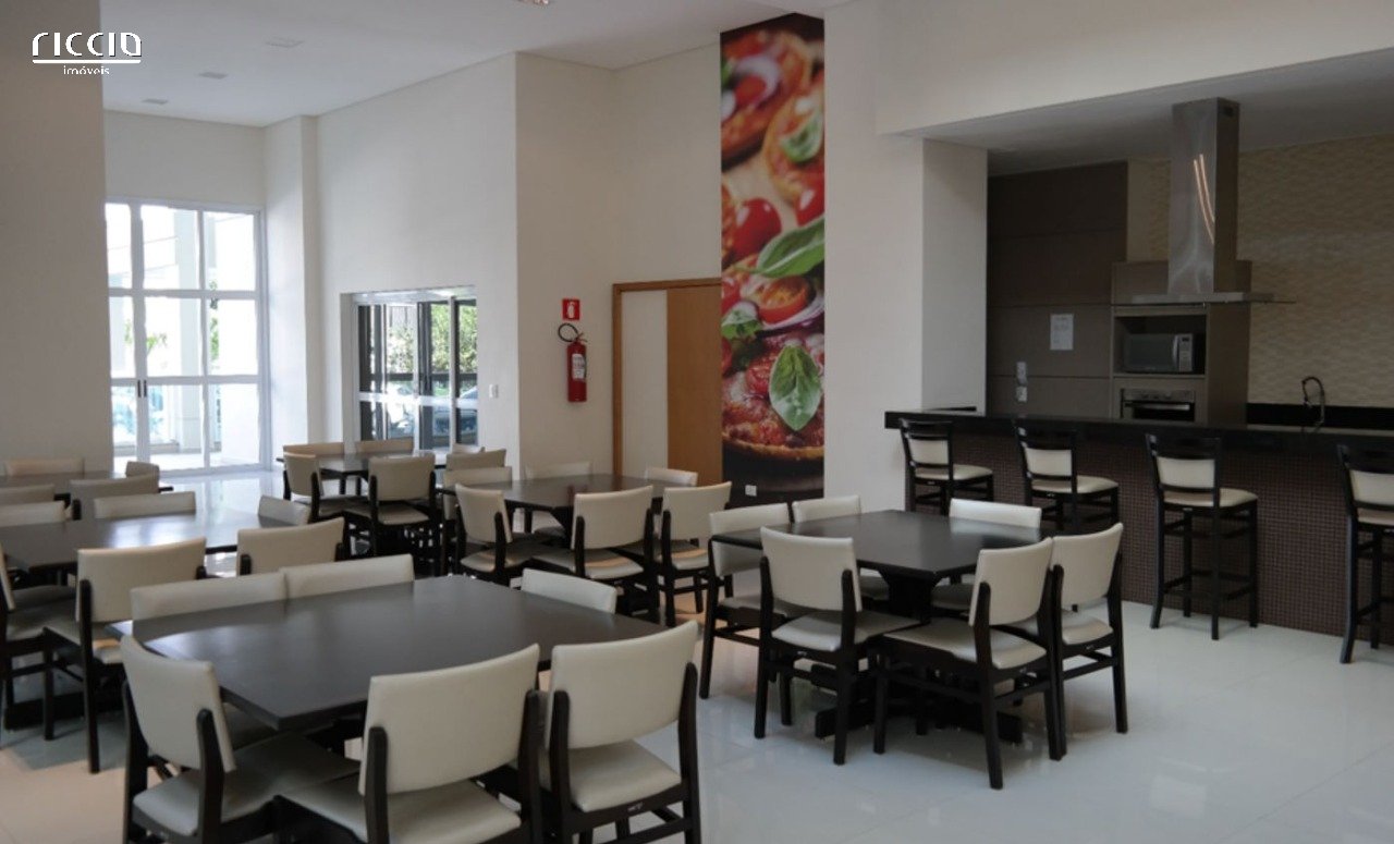 Edificio Boulevard Park Aquarius — imagem 15 de 19