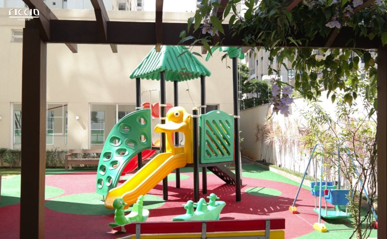 Edificio Boulevard Park Aquarius — imagem 16 de 19
