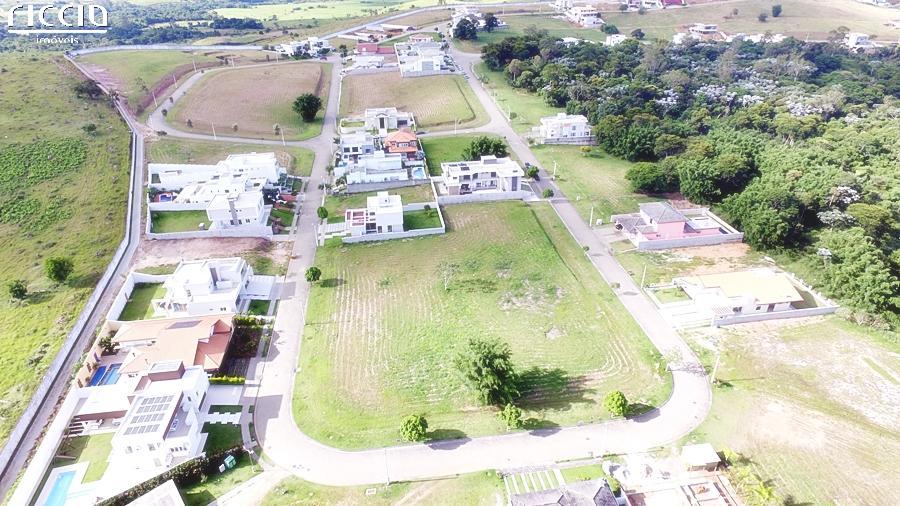 Terreno à venda no Urbanova — imagem 9 de 15