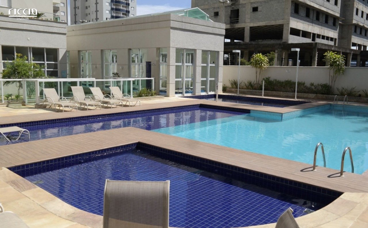 Edificio Boulevard Park Aquarius — imagem 13 de 19