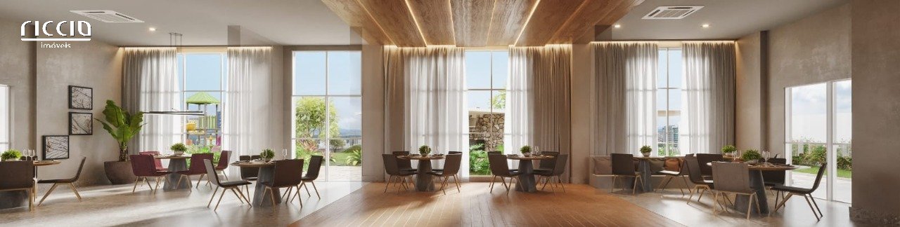 Apartamento à venda no Jardim das Colinas — imagem 19 de 29