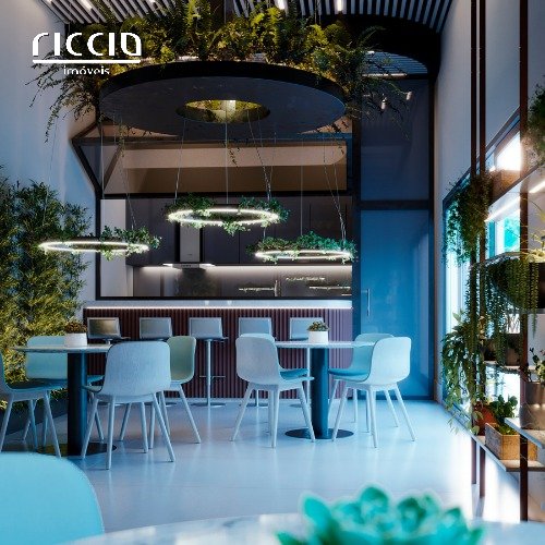 Venda, Empreendimento com 0m², 0 dormitório(s), 0 vaga(s). Jardim Oriente, São José dos Campos. — detalhe do imóvel