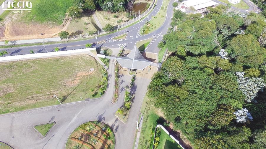 Terreno à venda no Urbanova — imagem 4 de 15