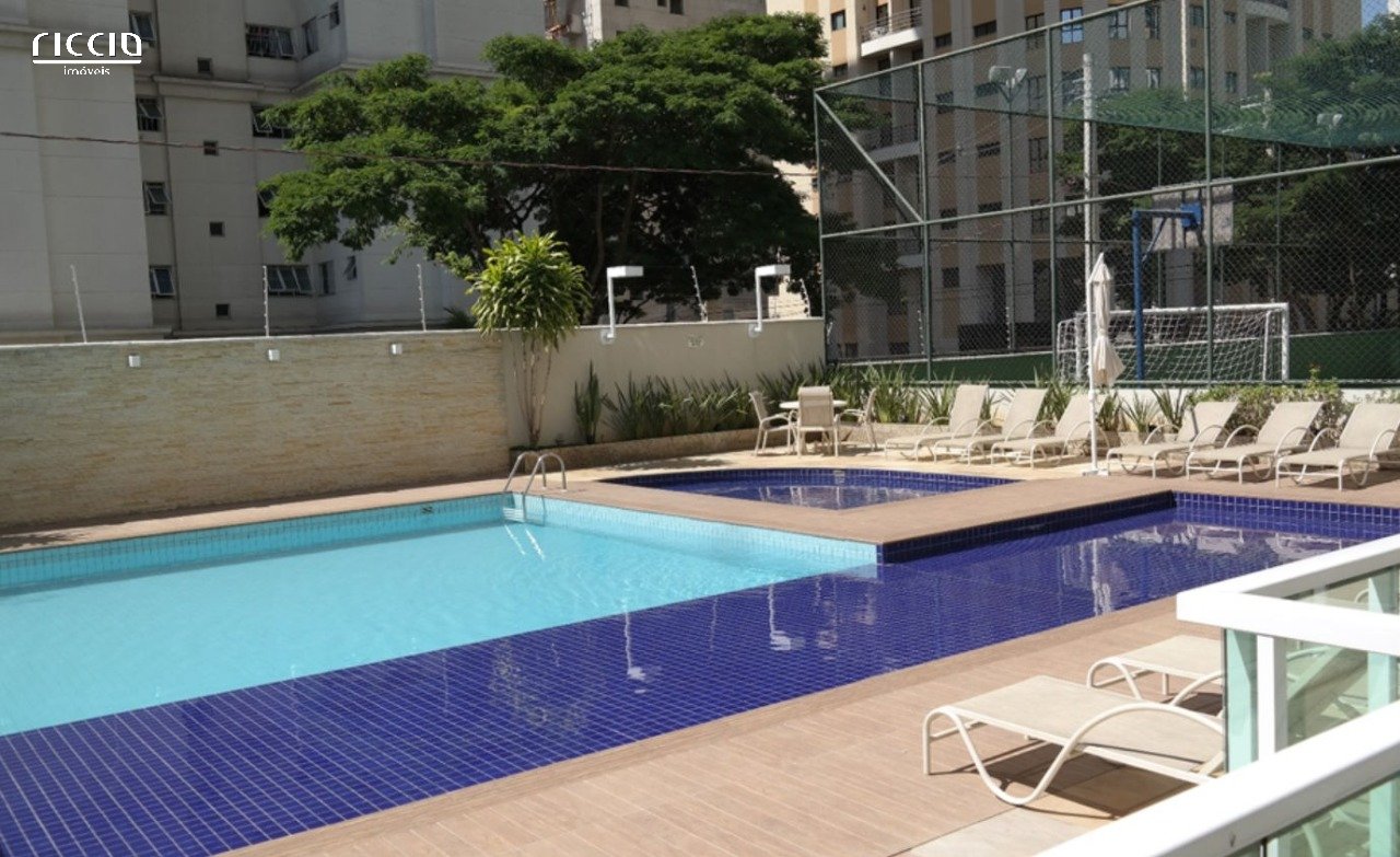 Edificio Boulevard Park Aquarius — imagem 7 de 19