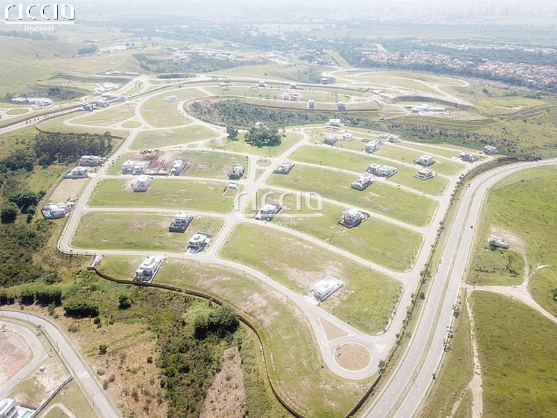 Condominio Alphaville - Fase 1 — imagem 5 de 20