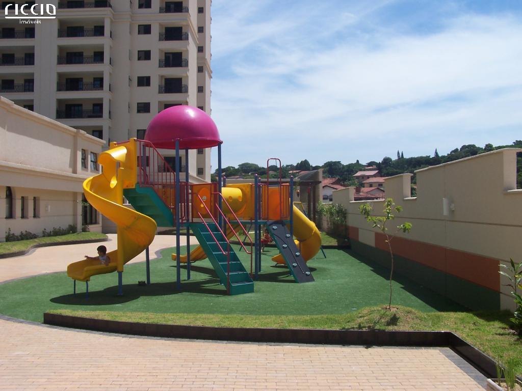 Edificio Esplanada Resort — imagem 5 de 14