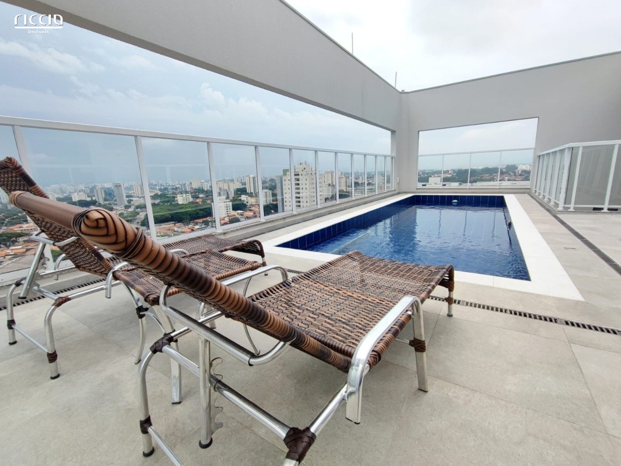 Edifício Essência Paraíso — imagem 7 de 16