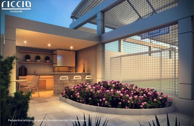 Apartamento à venda no Jardim Sul — imagem 5 de 21