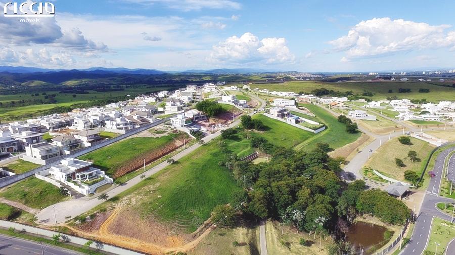 Terreno à venda no Urbanova — imagem 5 de 15
