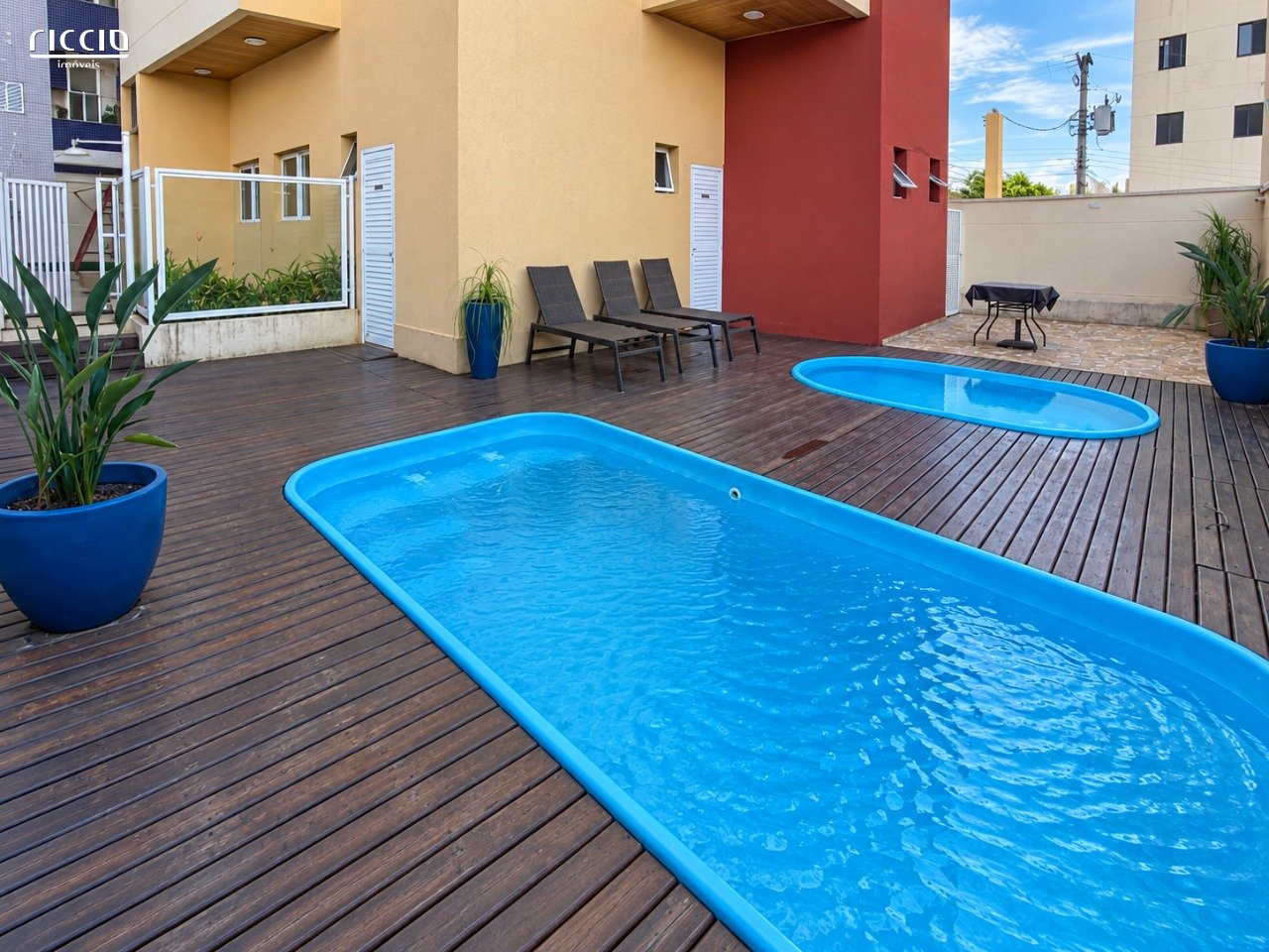 Edificio Il Terrazzo — imagem 4 de 7