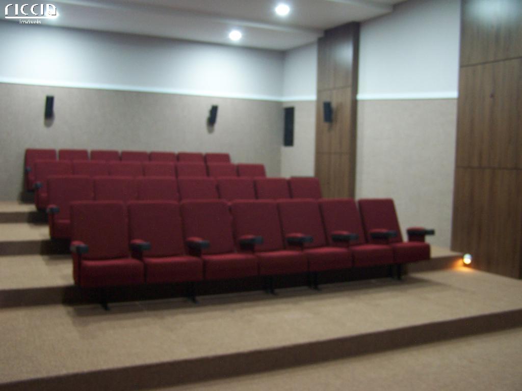 Edificio Esplanada Resort — imagem 10 de 14