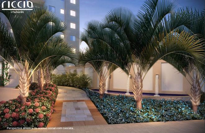 Apartamento à venda no Jardim Sul — imagem 19 de 21