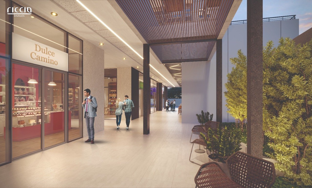 Apartamento à venda no Jardim Satélite — imagem 12 de 29
