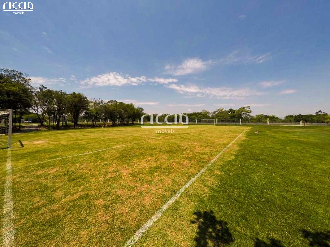 Condominio Chacara Serimbura — ambiente interno