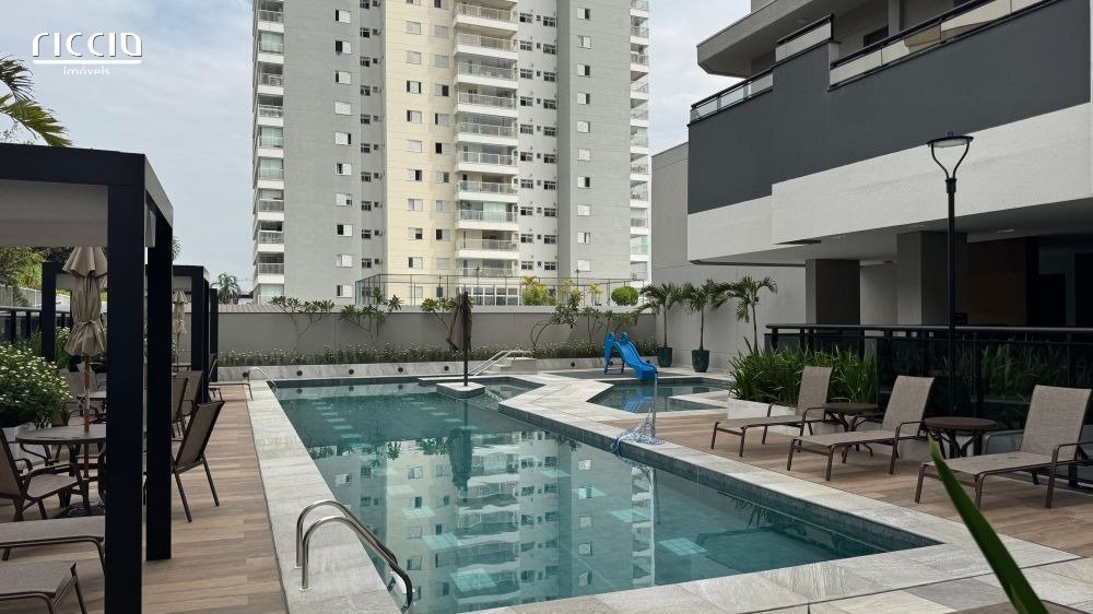 Venda, Empreendimento com 0m², 0 dormitório(s), 0 vaga(s). Jardim Satélite, São José dos Campos. — imagem 16 de 16