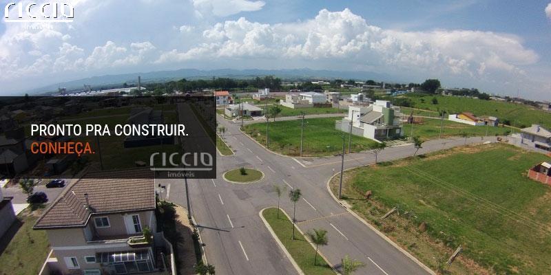Condominio Terras do Vale — imagem 7 de 7